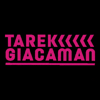 TarekGiacaman chile sueños alcalde tarek GIF