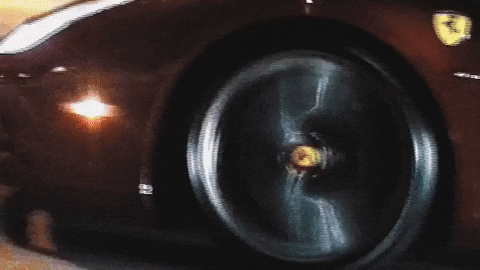 Wthelly GIF by Rob 49