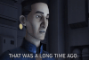 season 2 episode 13 GIF by Star Wars