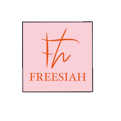 Criativagifs Sticker by Freesiah Brand