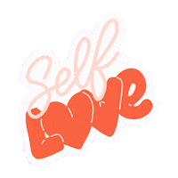 Inspiration Love Sticker by Juicy Cologne PH