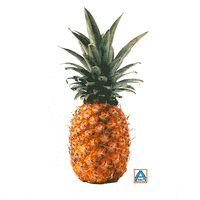 Fruit GIF by ALDI Belgium
