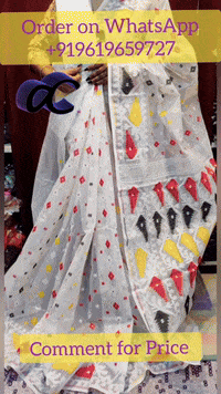 Buy Now Fashion GIF by ArtistryC