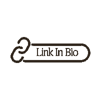 Swipe Click Here Sticker by Orijin Studio