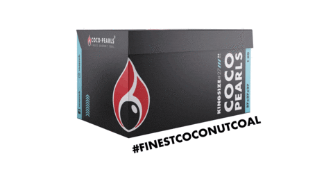 Shisha Hookah Sticker