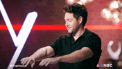 Episode 9 Nbc GIF by The Voice