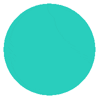 Teamwork Hiring Sticker by #LifeAtGartner