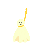 Japan Culture Sticker