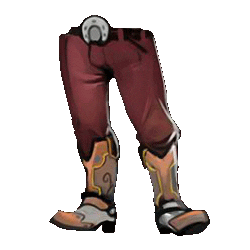 Rider Dash Sticker by Owlient