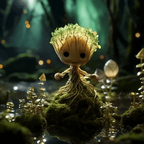 Cringe Tgn GIF by Treegens