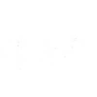 Angel Lab Sticker by Labrinth