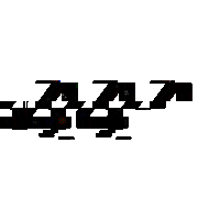 Angel Lab Sticker by Labrinth