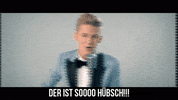 surfboardvideo GIF by Atlantic Records