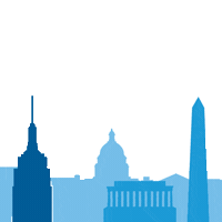 Nextgen Sticker by GovLoop