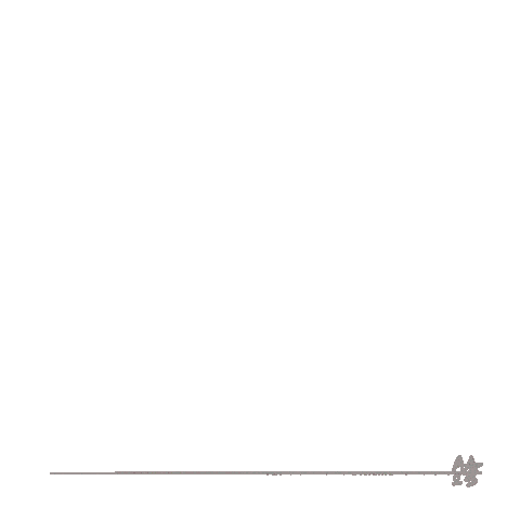 Happy Animation Sticker