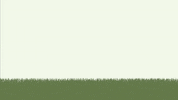 GIF by Southern Nevada Water Authority