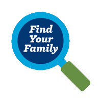 Circle K Cki Sticker by Circle K International