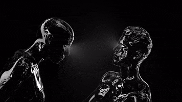 france art GIF by SDRNSDRN