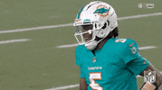 Thursday Night Football GIF by NFL