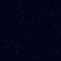 Star Sign GIF by Dodo Australia