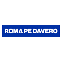 Roma Politica Sticker by Calenda Sindaco