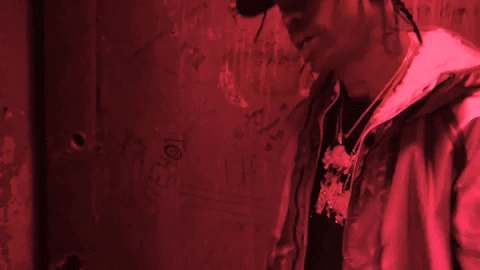 No Sense GIF by Justin Bieber