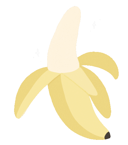 Stars Eat Sticker