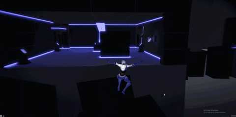 giphyupload GIF