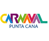 republica dominicana carnaval Sticker by Grupo Puntacana