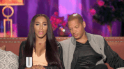 bad girls club GIF by WE tv