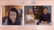 kellie pickler GIF by Pickler & Ben