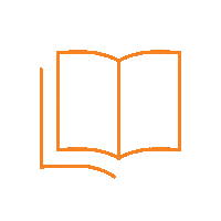 Tech Dutch Sticker by Techleapnl