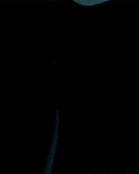 At The Disco Party GIF by Luc Schraauwers