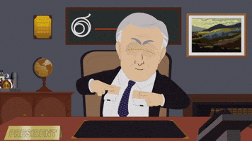 Your Local Cable Company