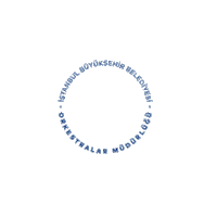 kultursanatistanbul Ibb ibb kültür ibbkültür kultur as Sticker