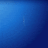 Logo Tank GIF by Aral AG