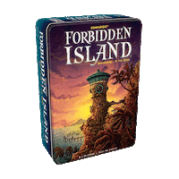 CoiledspringGames game gaming games gamer Sticker