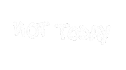 Monday No Sticker