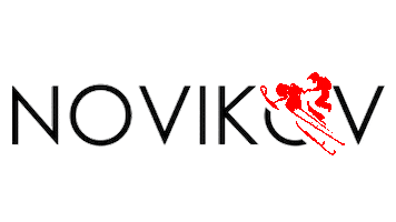 Novikov_Aleksey sled snowmobile brp skidoo Sticker