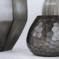 GIF by Mondopiero