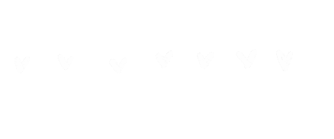 Heart Love Sticker