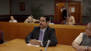 season 3 to kill a chupacabraj GIF by Workaholics