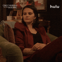 Season 5 GIF by HULU