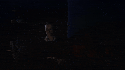 long days journey into night 3d GIF by Kino Lorber