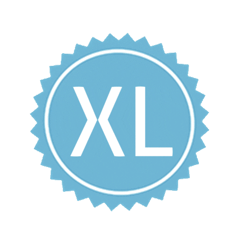 mavoschravenlant giphyupload schiedam mavoxl mavoschravenlant Sticker