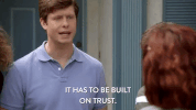season 3 anders holmvik GIF by Workaholics