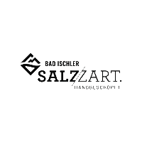 badischler  Sticker