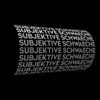 eves_jewel subjektive schwaeche GIF