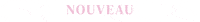 Fashion Beauty GIF by Autour du Regard
