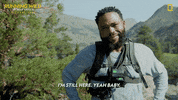 Nat Geo Success GIF by National Geographic Channel